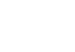Hentai library